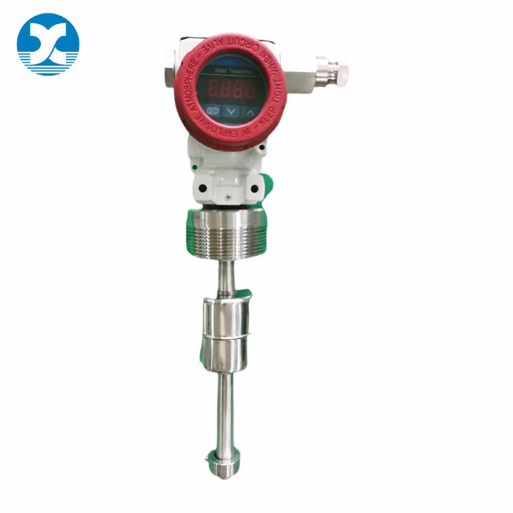 Magnetic Float Level Transmitter best